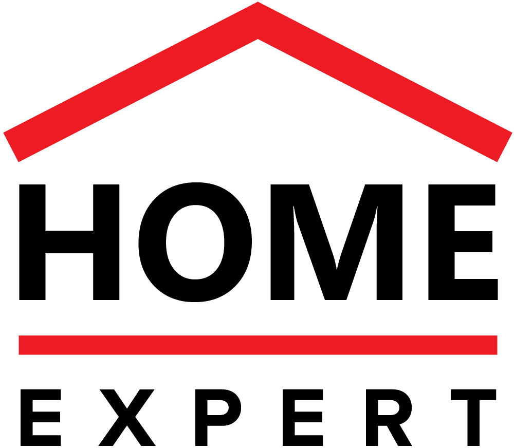 HOME EXPERT